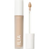 ILIA Beauty Skin Blur Hydrating Serum Concealer