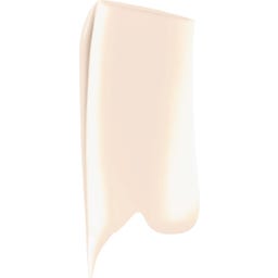 Skin Blur Hydrating Serum Concealer - 1N Twill