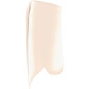 ILIA Beauty Skin Blur Hydrating Serum Concealer - 1N Twill