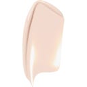 ILIA Beauty Skin Blur Hydrating Serum Concealer - 2C Gossamer