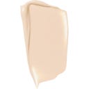 ILIA Beauty Skin Blur Hydrating Serum Concealer - 5N Satin