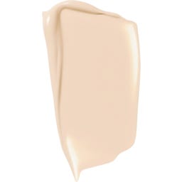 ILIA Beauty Skin Blur Hydrating Serum Concealer - 5N Satin