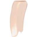 ILIA Beauty Skin Blur Hydrating Serum Concealer - 4C Organza