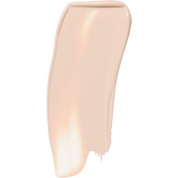 ILIA Beauty Skin Blur Hydrating Serum Concealer - 4C Organza