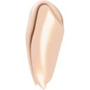 ILIA Beauty Skin Blur Hydrating Serum Concealer - 7C Piqué