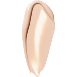 ILIA Beauty Skin Blur Hydrating Serum Concealer - 7C Piqué