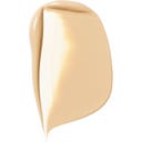 ILIA Beauty Skin Blur Hydrating Serum Concealer - 9W Ramie