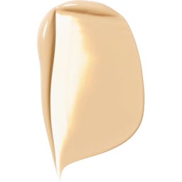 ILIA Beauty Skin Blur Hydrating Serum Concealer - 9W Ramie