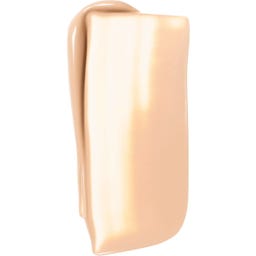 ILIA Beauty Skin Blur Hydrating Serum Concealer - 11W Georgette