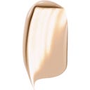 ILIA Beauty Skin Blur Hydrating Serum Concealer - 12O Gauze