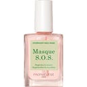 Manucurist S.O.S. Nail Mask - 15 ml