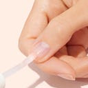 Manucurist S.O.S. Nail Mask - 15 ml