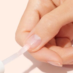 Manucurist S.O.S. Nail Mask - 15 ml