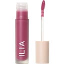 ILIA Beauty Overglaze Hydrating Lip Gloss - Mosaic