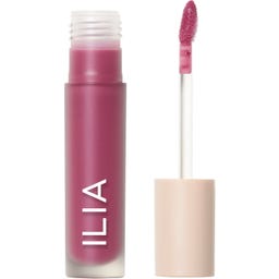 ILIA Beauty Overglaze Hydrating Lip Gloss - Mosaic