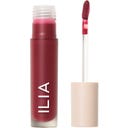 ILIA Beauty Overglaze Hydrating Lip Gloss - Figure