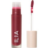 ILIA Beauty Overglaze Hydrating Lip Gloss