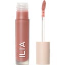 ILIA Beauty Overglaze Hydrating Lip Gloss - Crystalline