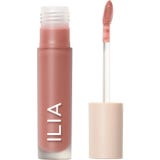 ILIA Beauty Overglaze Hydrating Lip Gloss