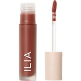 ILIA Beauty Overglaze Hydrating Lip Gloss