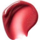 ILIA Beauty Overglaze Hydrating Lip Gloss - Vessel