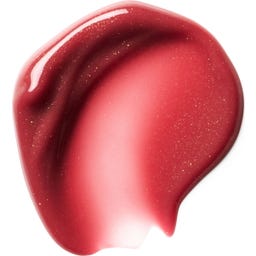 ILIA Beauty Overglaze Hydrating Lip Gloss - Vessel