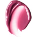ILIA Beauty Overglaze Hydrating Lip Gloss - Mosaic