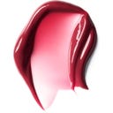 ILIA Beauty Overglaze Hydrating Lip Gloss - Figure