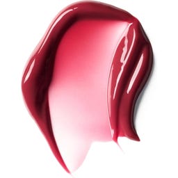 ILIA Beauty Overglaze Hydrating Lip Gloss - Figure