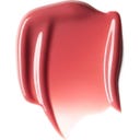 ILIA Beauty Overglaze Hydrating Lip Gloss - Enamel