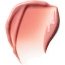 ILIA Beauty Overglaze Hydrating Lip Gloss - Crystalline