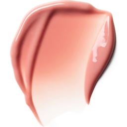 ILIA Beauty Overglaze Hydrating Lip Gloss - Crystalline