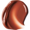 ILIA Beauty Overglaze Hydrating Lip Gloss - Clay