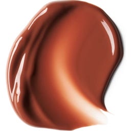 ILIA Beauty Overglaze Hydrating Lip Gloss - Clay