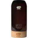Whamisa Organic Seeds Shampoo for Oily Scalp - 510 ml