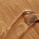 Manucurist Green Nail Polish Färgstarka Nyanser - Shimmer