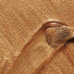 Manucurist Green Nail Polish Färgstarka Nyanser - Shimmer