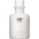 Whamisa Organic Flowers Lotion Double Rich - 33,50 мл