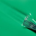 Green Flash Gel Nail Polish Colourful Shades - Brazil