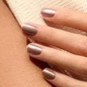Green Flash Gel Nail Polish Colourful Shades - Quartz