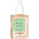Manicurist Nail & Cuticule Oil - 15 ml