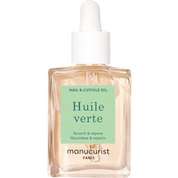 Manicurist Cuticule oil - 15 мл