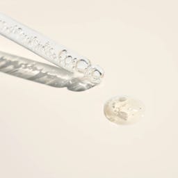 Manucurist Complete Serum - 15 ml