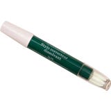 Manucurist Corrector Pen