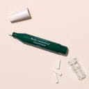 Manucurist Corrector Pen - 4 ml