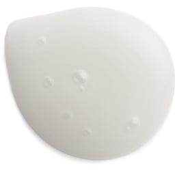 Evolve Organic Beauty Age Defying Lifting Serum - 30 мл