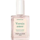 Manucurist Bitter Nail Polish - 15 ml