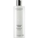 MÁDARA Eau Micellaire - 400 ml