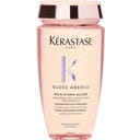Kérastase Gloss Absolu Bain Hydra-Glaze Shampoo - 250 ml