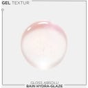 Kérastase Gloss Absolu Bain Hydra-Glaze Shampoo - 250 ml